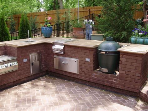 Maybe you would like to learn more about one of these? Create Outdoor Cooking, Brown's Pools & Spas of Dallas ...