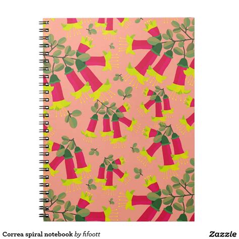 correa-spiral-notebook-notebook,-spiral-notebook,-notebook-features