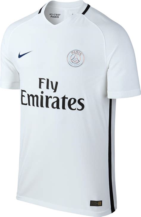 If you are looking for dream league soccer psg 512×512 kits to make this game interesting and interactive, this psg kits kits available on this site easily so if you are interested, then go through it. PSG 16-17 Third Kit Released - Footy Headlines