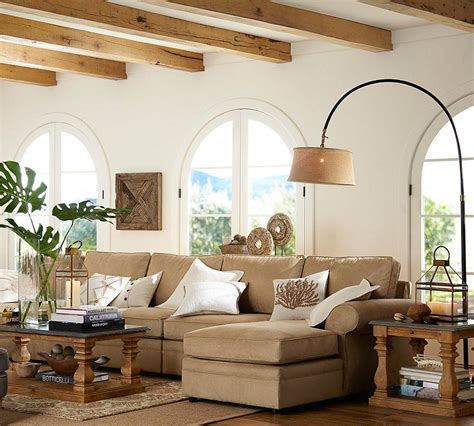 Pottery Barn Living Room 18 Reasons To Make The Best Choice Hawk Haven