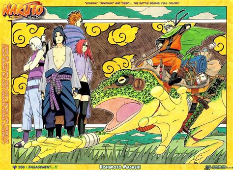 Naruto Shippuden Season 5 Naruto Shippuden Sasuke Anime Naruto