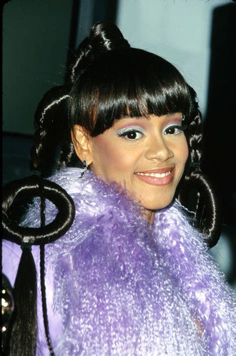 10 Interesting Facts About Lisa “left Eye” Lopes 92 Q