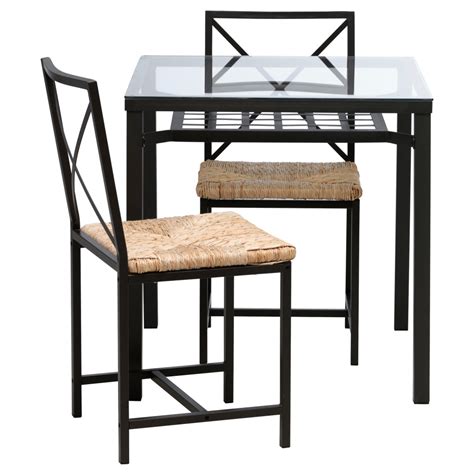 Shop our best selection of bar & pub tables to reflect your style and inspire your home. High Top Tables Ikea | HomesFeed