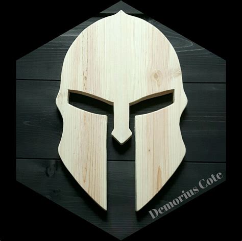 If you are looking for spartan home decor you've come to the right place. Man cave decor home decor wall art spartan helmet thin ...