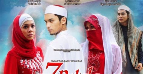 Melankolia (2020), cinema indo 21 generasi 90an: Koleksi Filem Melayu | Tonton Online: 7 Petala Cinta (2012 ...