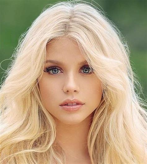 Pin By Larry Dale On Hermosa Beauty Girl Beautiful Girl Face Blonde