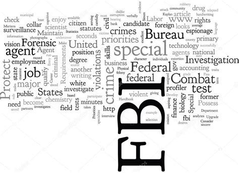 Photocd, jpeg, ppm, gif, tiff, xwd, bmp and png are supported directly. Fbi Format ~ Ctm Chihuahua Logo Vector In And Format Fbi ...