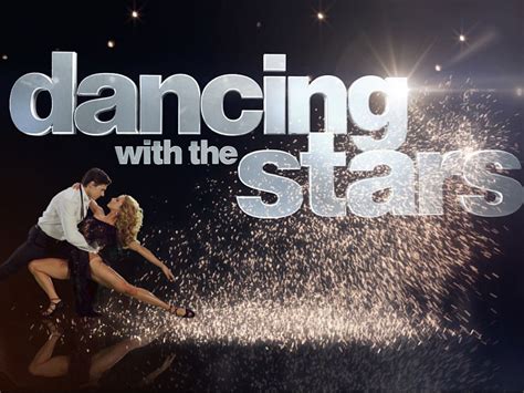 Dancing With The Stars 2013 Season 17 Cast Announced Abc News