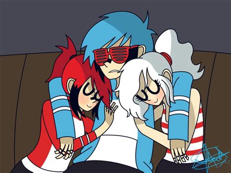 474px x 355px - Regular Show Mordecai And Cj Sex | Hot Sex Picture