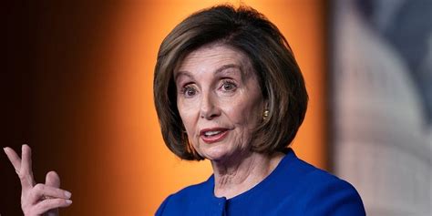 Pelosi Says House Will Be Briefed On 2020 Election Security And Russia Meddling Fox News Video