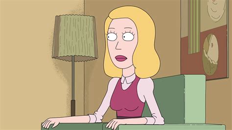 image s3e3 beth smith png rick and morty wiki fandom powered by wikia