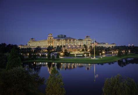 How to assign base units of measure to unit of measure classes. Meetings & Events at Gaylord Palms Resort & Convention ...