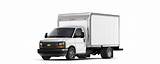 Value Of Commercial Trucks Images