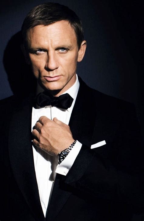 daniel craig as james bond fashion his style pinterest daniel craig james bond and