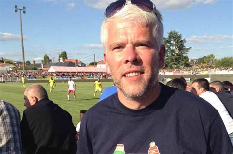 Your source for breaking news, news about new york, sports, business, entertainment, opinion, real estate, culture, fashion, and more. Wrexham Supporters Trust President Bryn Law quits post ...