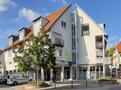Wohnungen mieten in fellbach vom makler und von privat! Wohnung mieten in Rems-Murr-Kreis