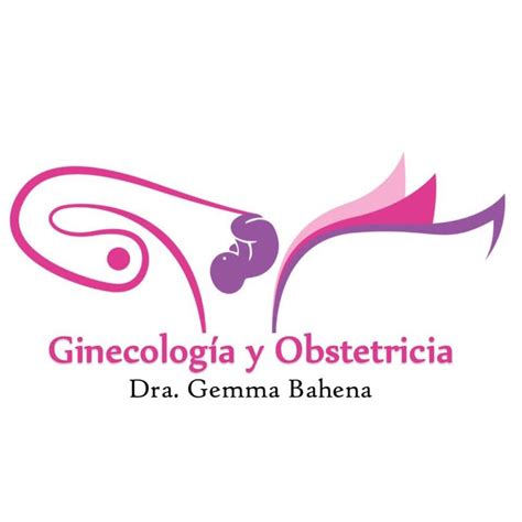 Ginecología Y Obstetricia Dra Gemma Bahena Posts Facebook