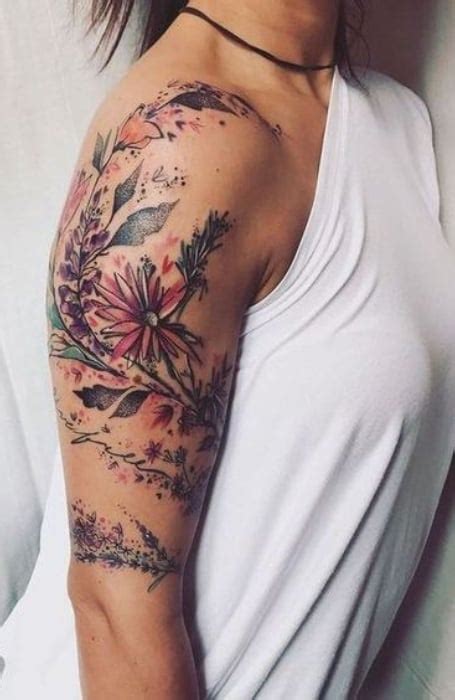 30 Unique Tattoo Ideas For Women And Men The Trend Spotter