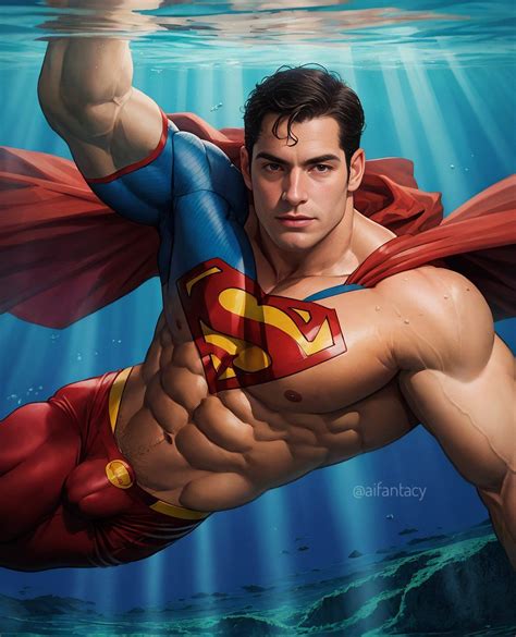 arte do superman superman x batman supergirl superman gay comics dc