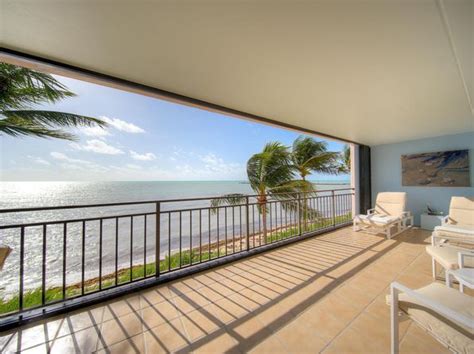 Browse photos, see new properties, get open house info, and research neighborhoods on trulia. Key West FL Condos & Apartments For Sale - 79 Listings ...