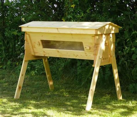 Top selected products and reviews. Barb Barton: Swarm!
