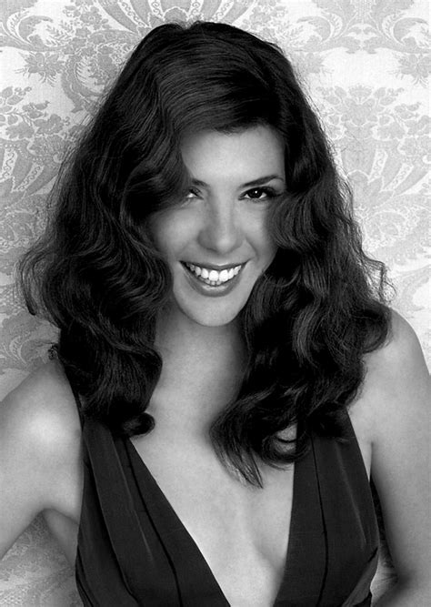 Im A Person Who Has To Eat I Graze Every Few Hours ~ Marisa Tomei