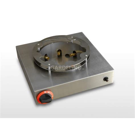 Read the latest magazines about gardelino and discover magazines on yumpu.com. 14,5 kW Gas Wok Brenner zum Aufstellen
