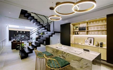 Is Interior Design A Good Career In Philippines Guide Of Greece