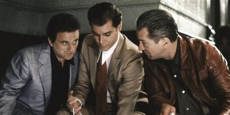 How Similar Is Goodfellas To Real Life Jimmy Conways Story Crumpe