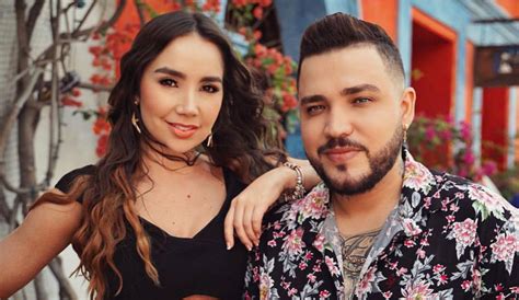 Jun 18, 2021 · j balvin, karol g, jessi uribe, cazzu y otros lanzamientos destacados de la semana publicado por: Paola Jara y Jessi Uribe estarían esperando bebé