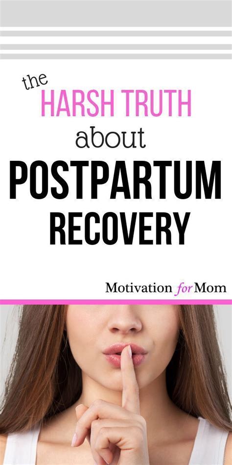 What To Expect Postpartum 7 Surprises Postpartum Postpartum