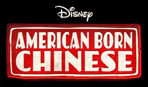 American Born Chinese Disney Release Window Announced Whats On
