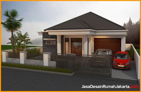 Tws & partners via architecture art designs. Model Foto Teras Rumah Klasik Modern Yg Paling Disarankan ...