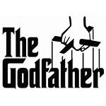 Godfather Wikipedia Series Wiki