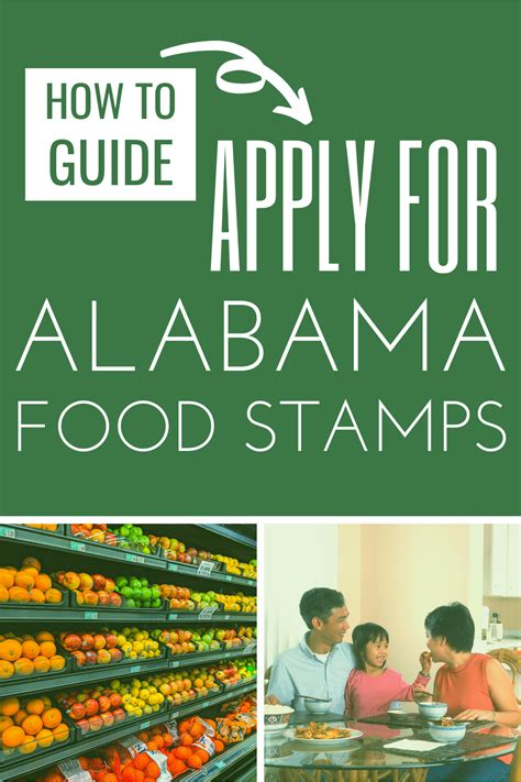 The food stamp program is now called snap. Apply for Alabama Food Benefits Online in 2020 | Apply for ...