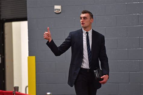 The trading of paul broke the nba record for most players packaged in a trade by one team. LA Clippers: Sam Dekker honored by his hometown