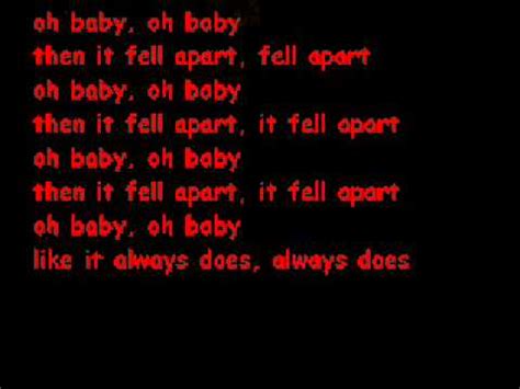 moby extreme ways with lyrics - YouTube
