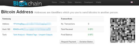 It has received a total of 29,679.54188045 btc ($1,038,545,935.89) and has sent a total of 29,679.34007776 btc ($1,038,538,874.41). CryptoLocker ups the ante, demands $2,000 for overdue ransom - Malwarebytes Labs | Malwarebytes Labs