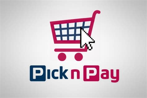 Pick N Pay Launches Exclusive Online Black Friday Deals Retail Brief