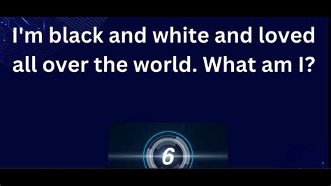 "Unlocking Secrets: Can You Solve This Riddle?" - YouTube