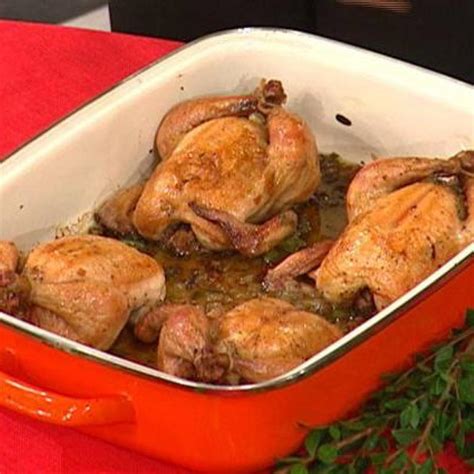 Thanksgiving Turkey Recipes Stories Show Clips More Rachael Ray Show