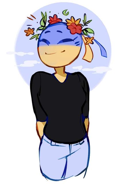 Post your countryhumans nsfw here to help keep the rest of the fandom clean. #Countryhumans #Ukraine | Удивительные рисунки, Украина ...