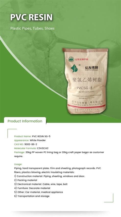 Pvc Resin Buy Pvc Resin Product On Zibo Aiheng New Material Co Ltd