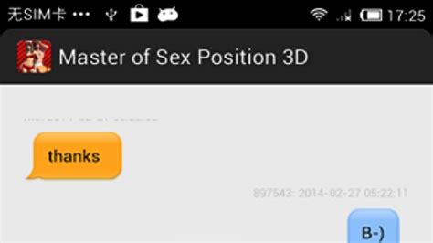 Master Of Sex Position 3damazoncaappstore For Android