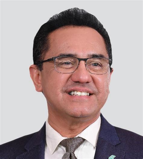 In 2000, he attended the insead senior management development program and the advanced management program at. Tan Sri Wan Zulkiflee Wan Ariffin - Offshore Technology ...