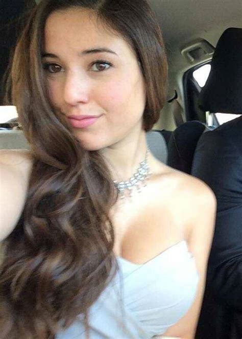 199 Best Angie Varona Images On Pinterest You Are Girls