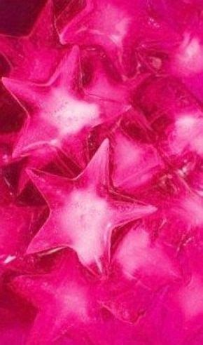 Tons of awesome hot pink aesthetic wallpapers to download for free. Very Pink Stars | Pink aesthetic, Pink stars, Pink wallpaper