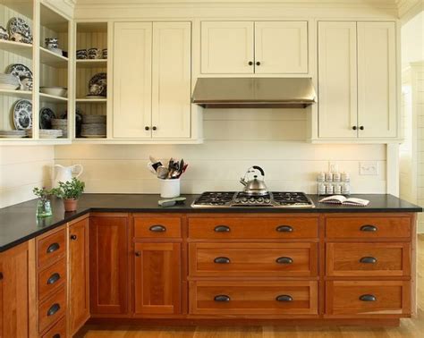 Pin By Sandra Carswell On Remodeling Kitchen Cabinets Color