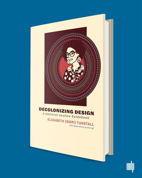 icod interviews elizabeth dori tunstall on decolonizing design international council of design
