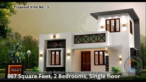 Low Cost Home Design Ideas Everyone Will Like | Homes in ...